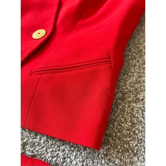 Christian Dior 3 piece set size 10 - Picture 16 of 16